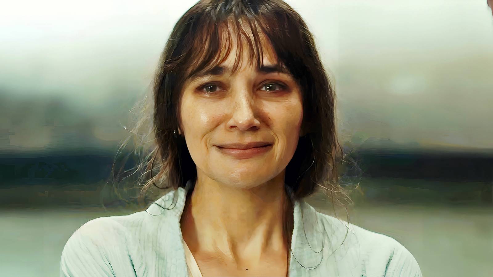 2 Seasons Later, Apple TV’s Greatest Opening Sci-Fi Mystery Will Finally Pay Off