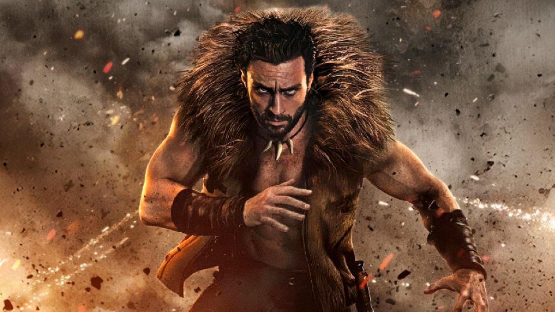 The MCU Must Give Black Panther’s Original Villain a Second Chance