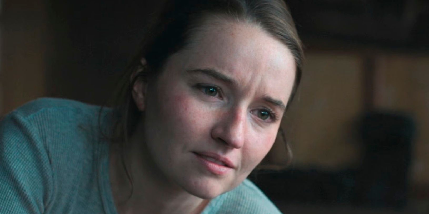 The Last Of Us Season 3: 7 Minor Game Characters Who Deserve Expanded Roles image