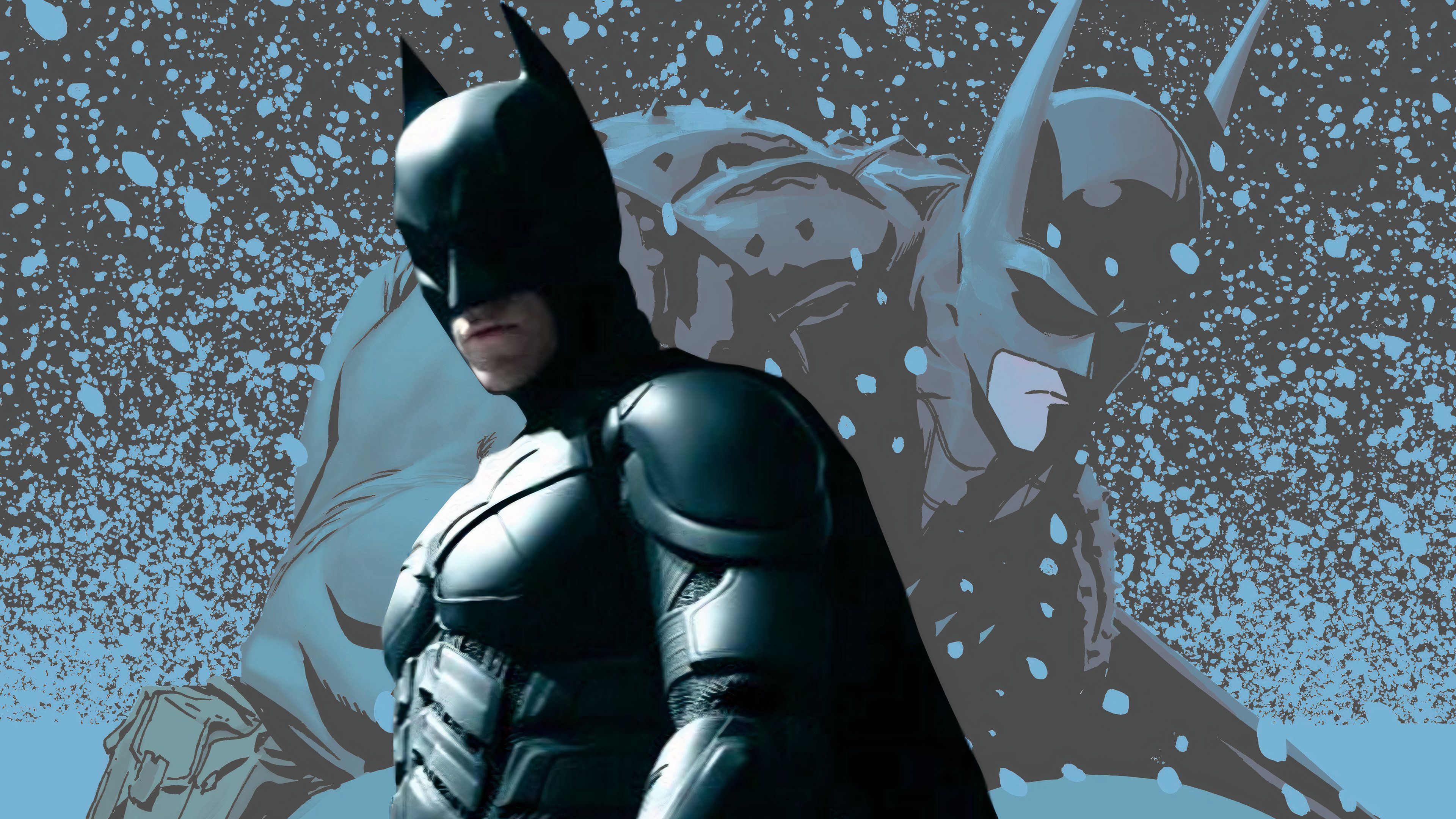 One Uncomfortable Truth Proves Superhero Movies Will Never Replace Comics image