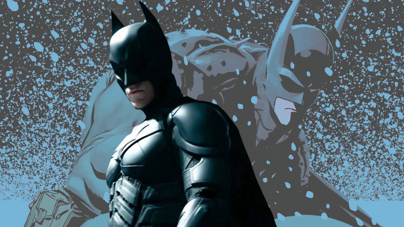 One Uncomfortable Truth Proves Superhero Movies Will Never Replace Comics