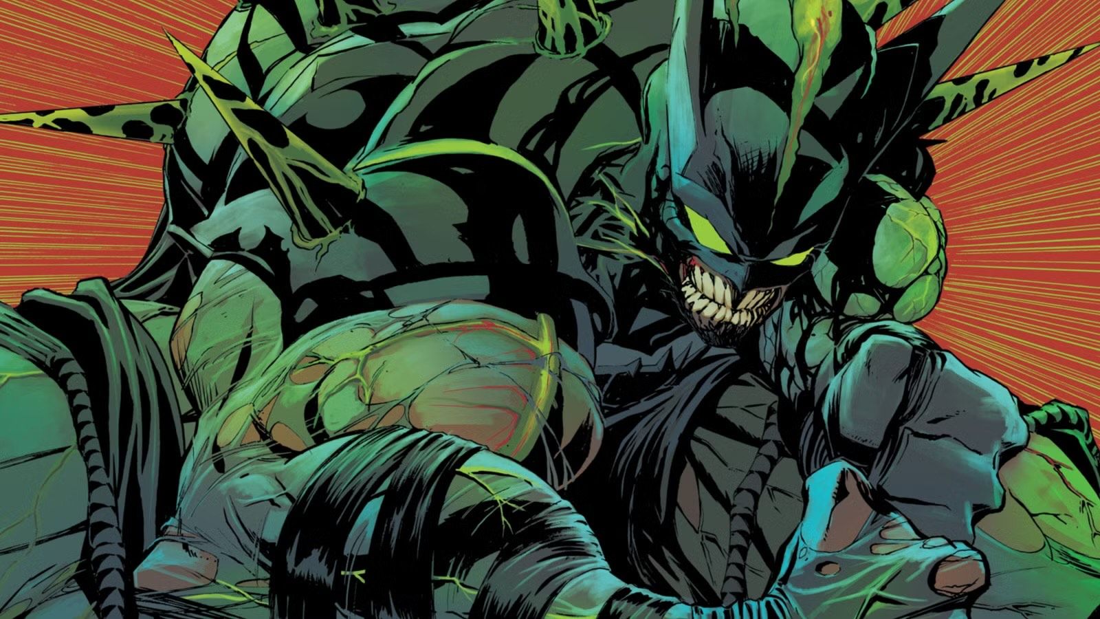 One Uncomfortable Truth Proves Superhero Movies Will Never Replace Comics