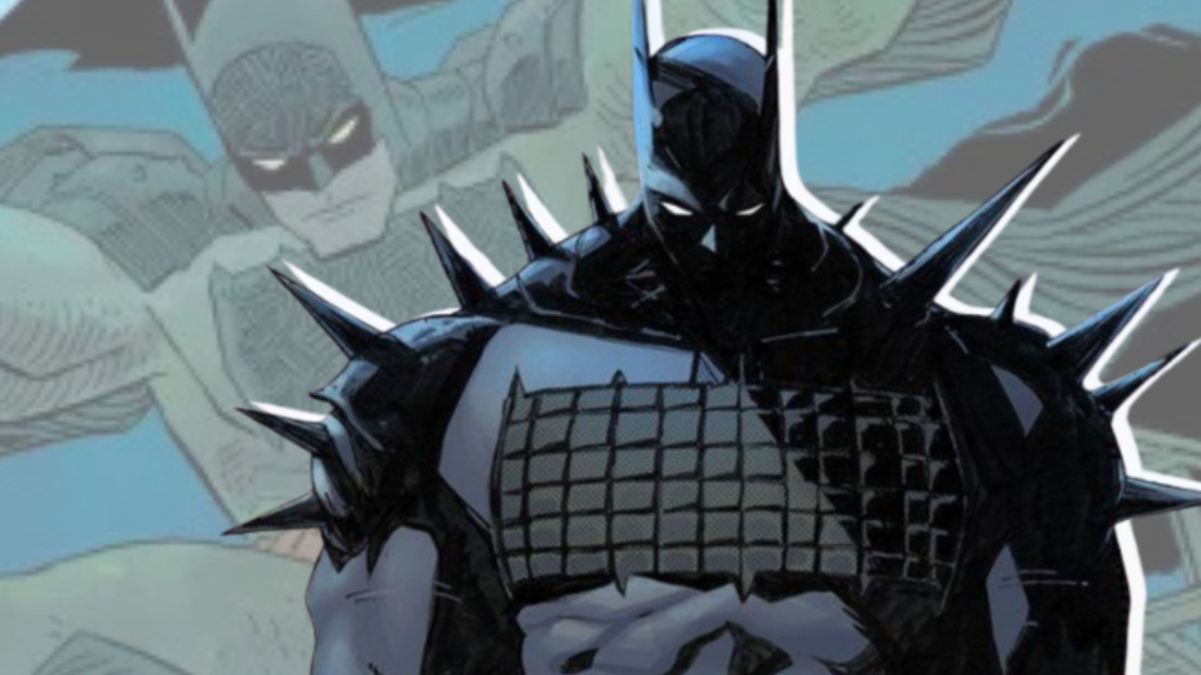 absolute batman wonder woman team-up dc (3)