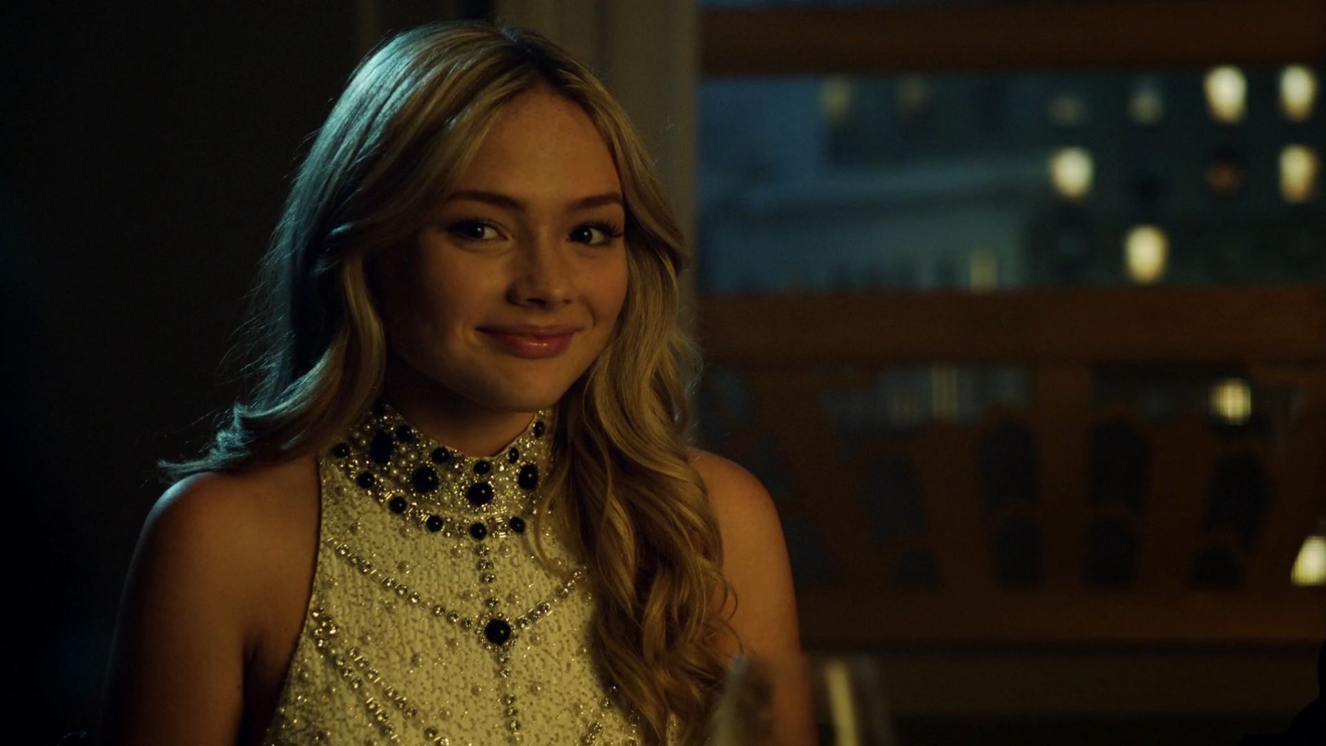 10 DC Characters Scarlett Johansson Could Play In The Batman 2 After Major Casting Update