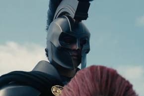 The Odyssey Summary Trailer Cast Where To Watch And More the-odyssey-summary-trailer-cast-where-to-watch-and-more