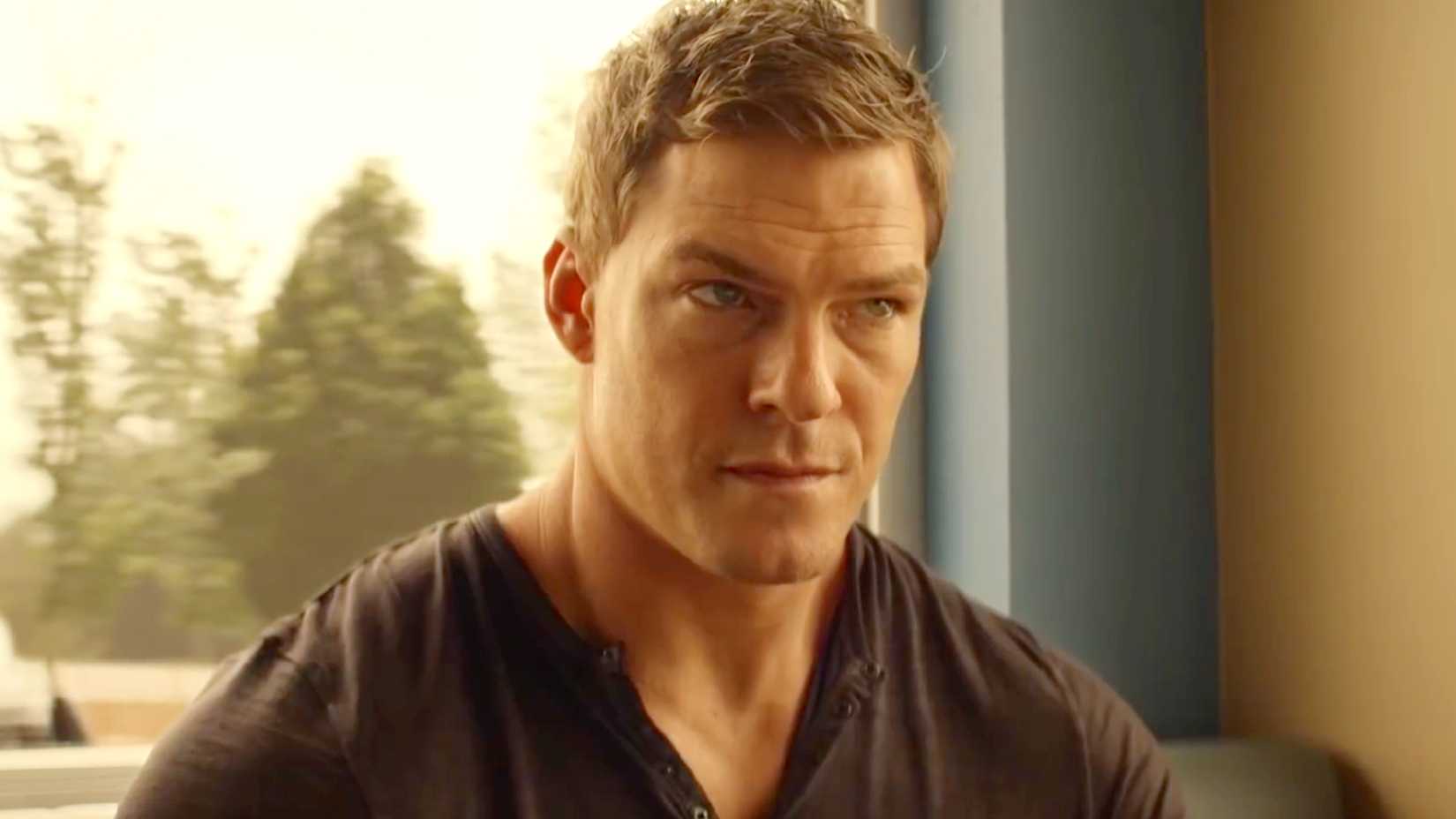 Prime's Neagley Spinoff Can Restore 1 Key Part Of Reacher The Series ...