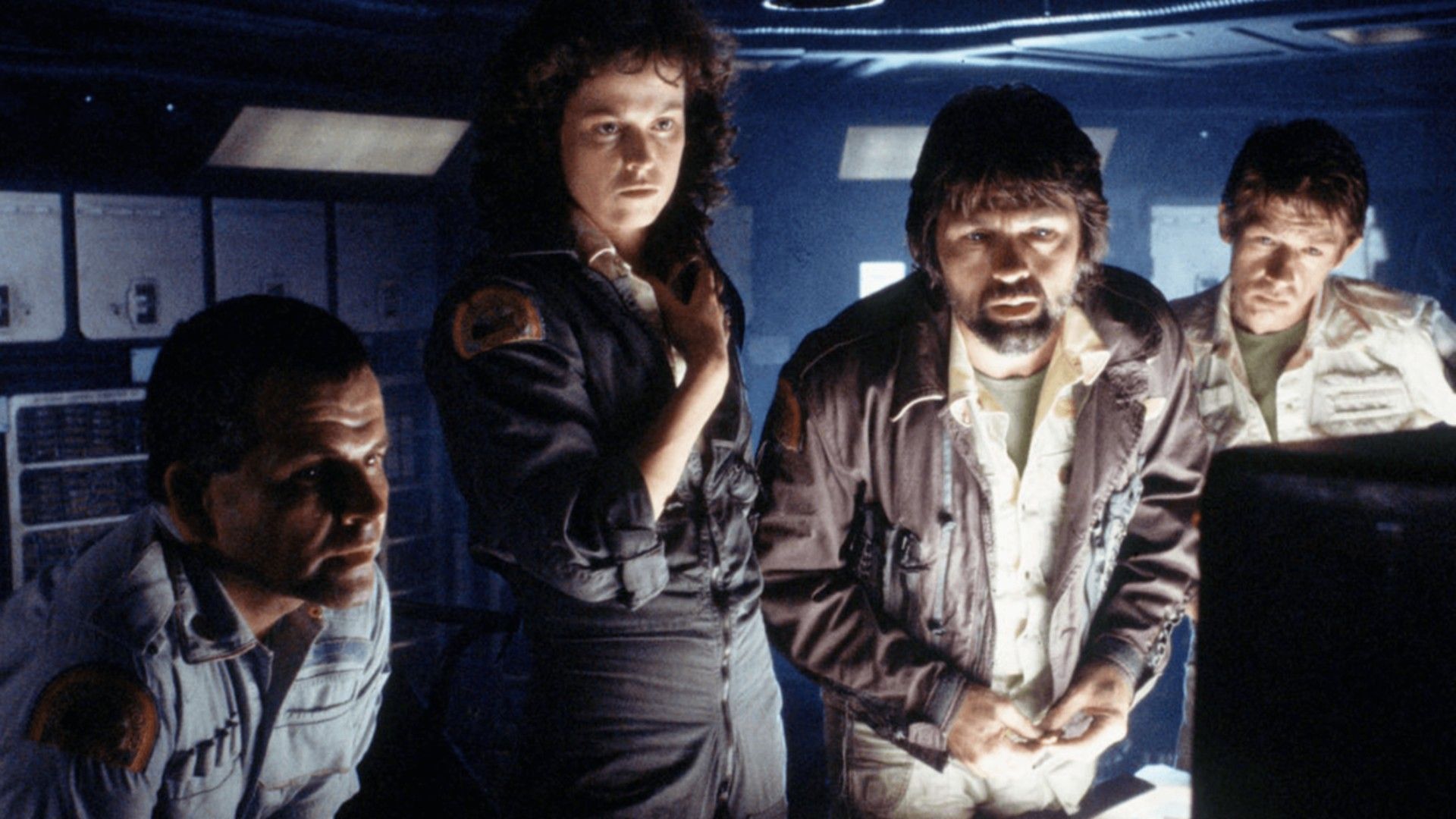 15 Best Alien Movies Of All Time, Ranked image