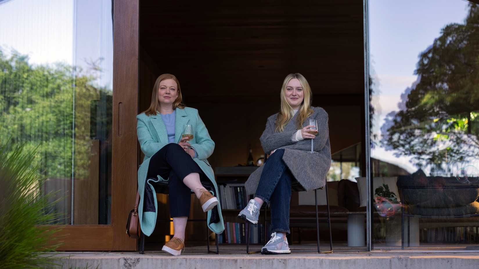 all her fault jenny marissa