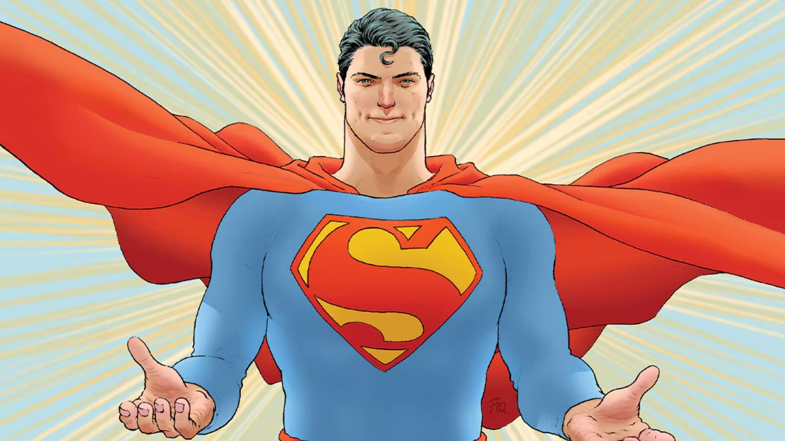 10 Greatest Comic Book Writers in DC History
