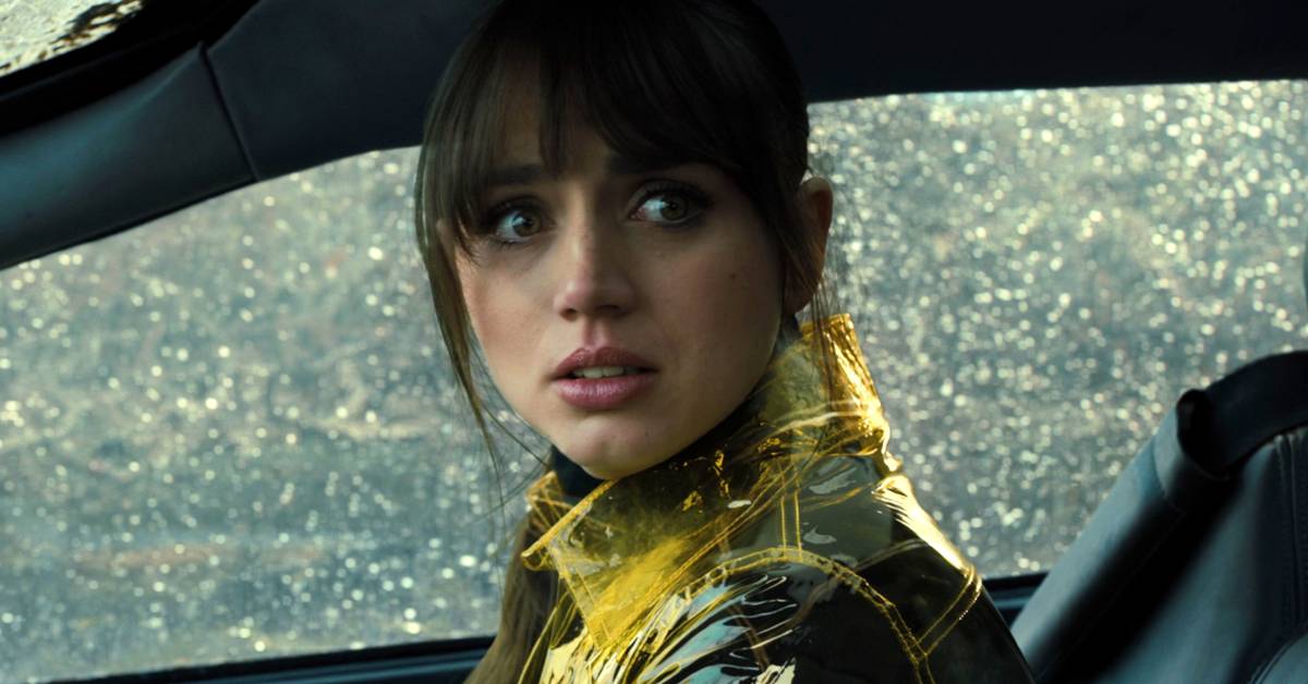 screenrant.com - Felipe Rangel - 10 Sci-Fi Movies From The 2010s That Are Masterpieces From Start To Finish