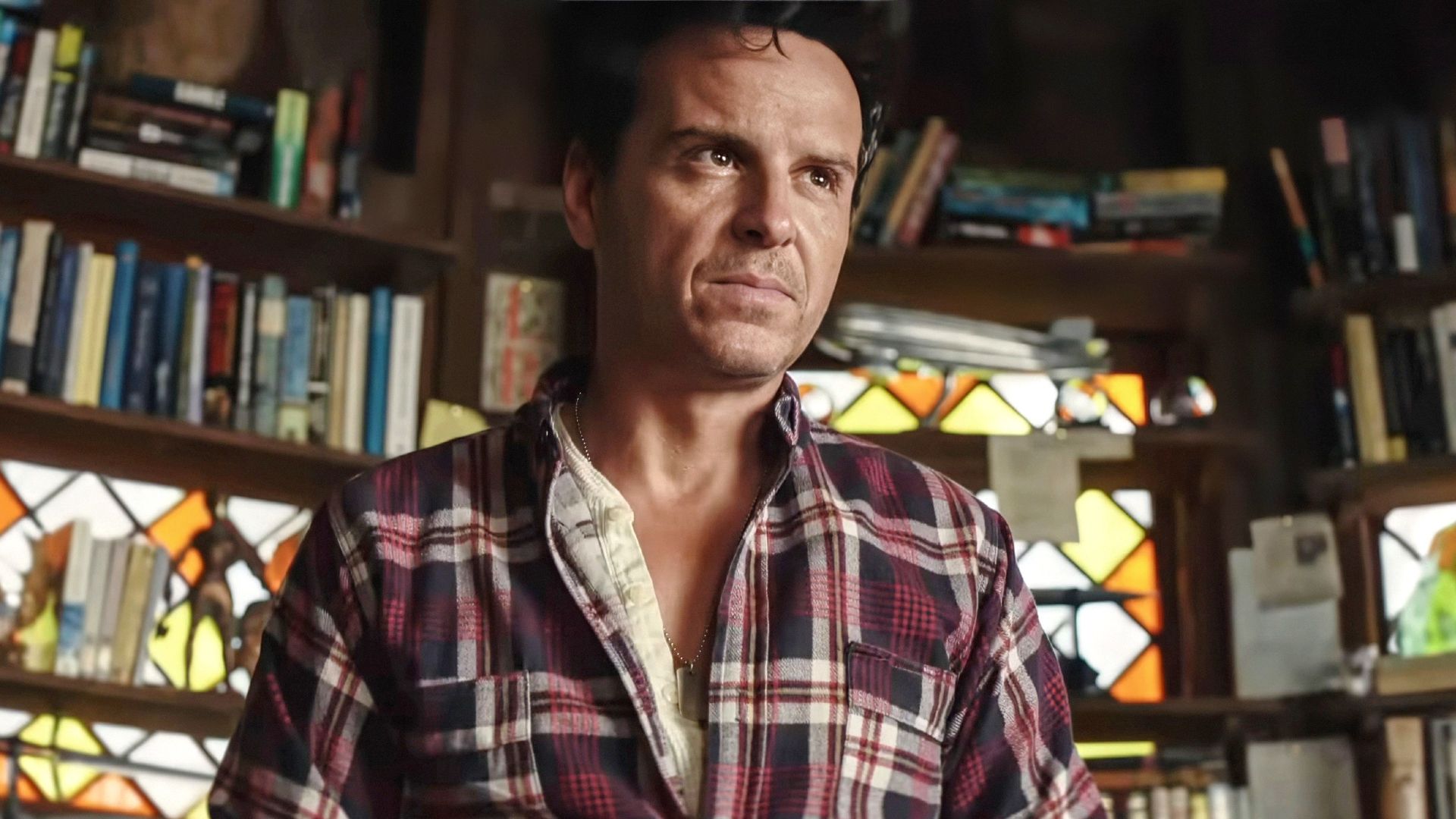 Knives Out 3 Sets New Franchise Record Rotten Tomatoes Audience Score image