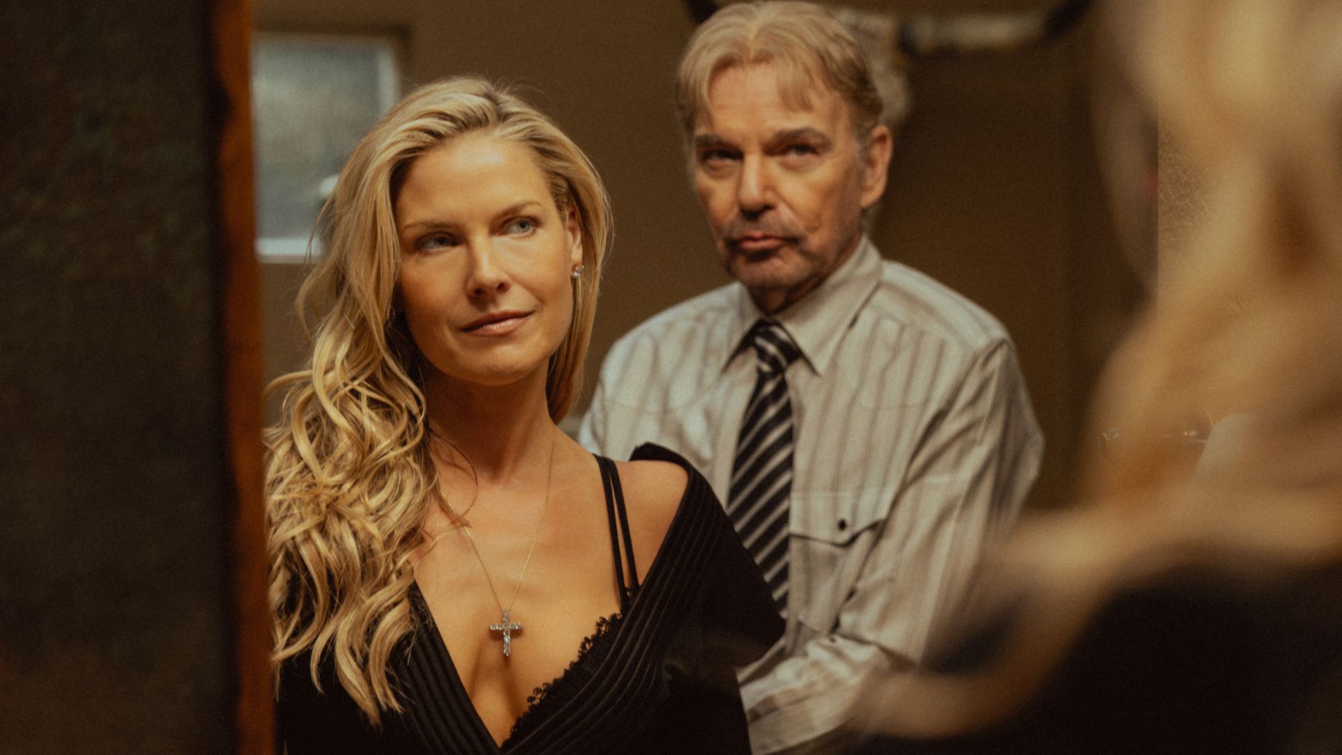 Landman Surpasses Yellowstone With Strong Family Dynamic image