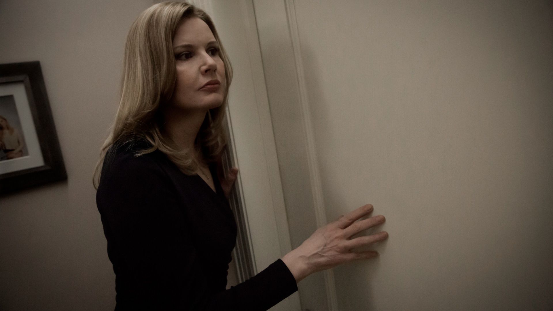 This 2-Season Horror TV Show Is An Underrated Sequel To One Of The Best Movies Of All Time