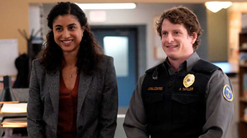 Animal Control Season 4: Will It Happen? Everything We Know