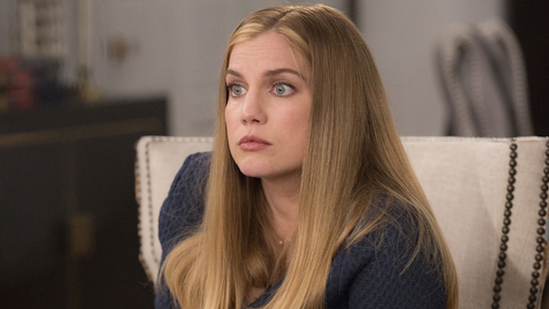 HBO's 10/10 Sitcom With 7 Seasons Keeps Getting Funnier image