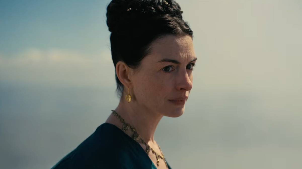 Penelope Database We’ve Been Thinking Of Christopher Nolan’s The Odyssey Wrong