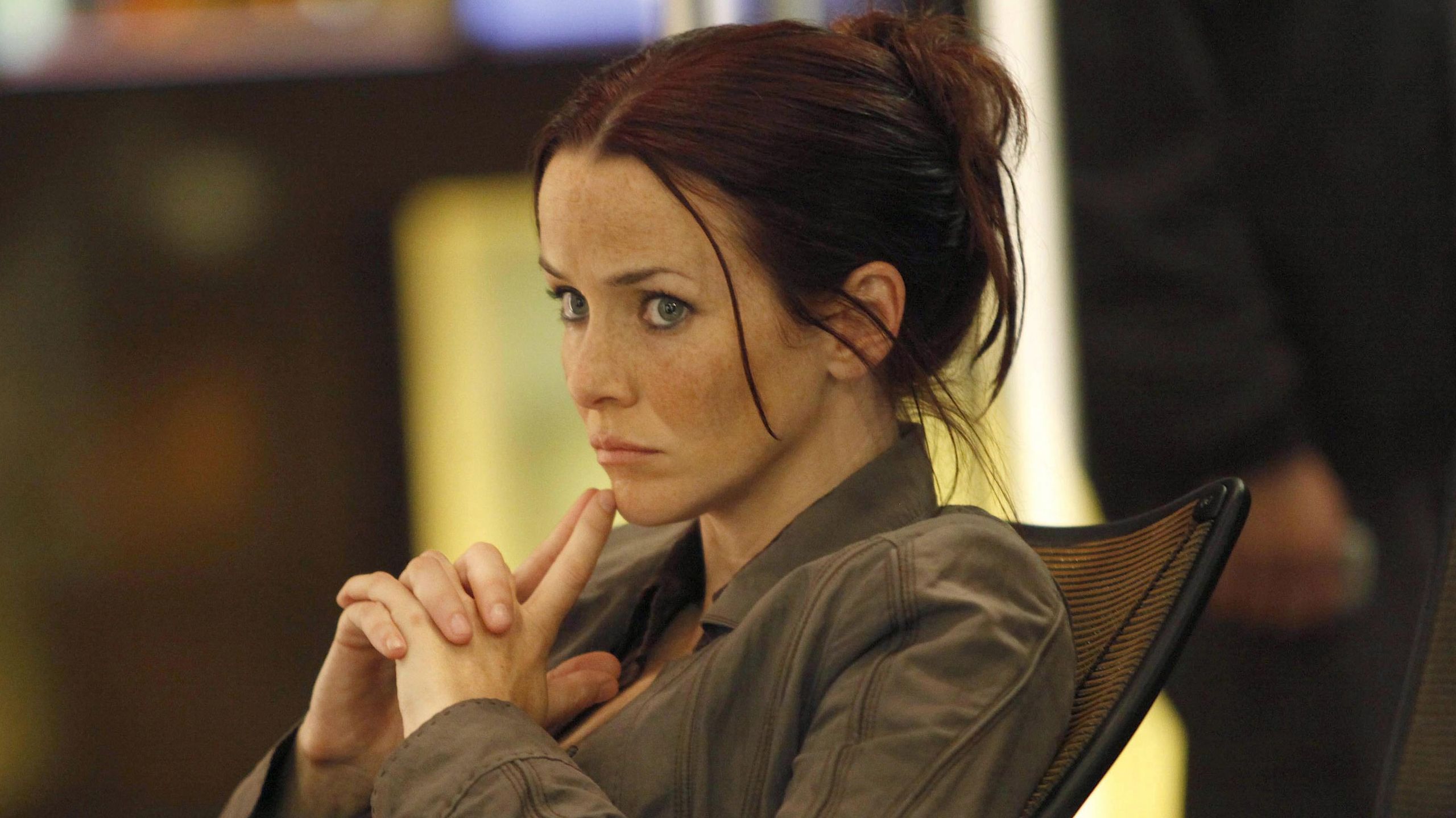 One Of The Best Spy Thrillers Of All Time Is Streaming On Hulu, And A Sequel Is Finally In Development