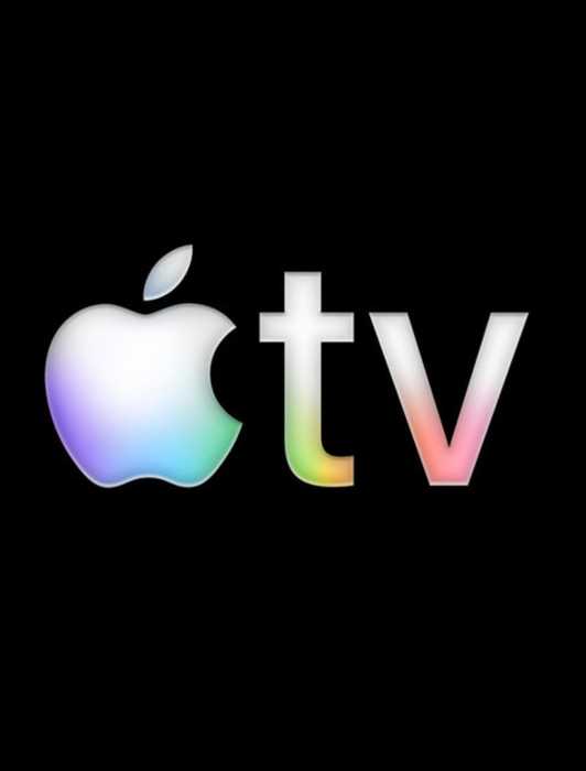 Apple TV s Monarch Legacy Of Monsters Prequel Expands Monsterverse apple-tv-s-monarch-legacy-of-monsters-prequel-expands-monsterverse