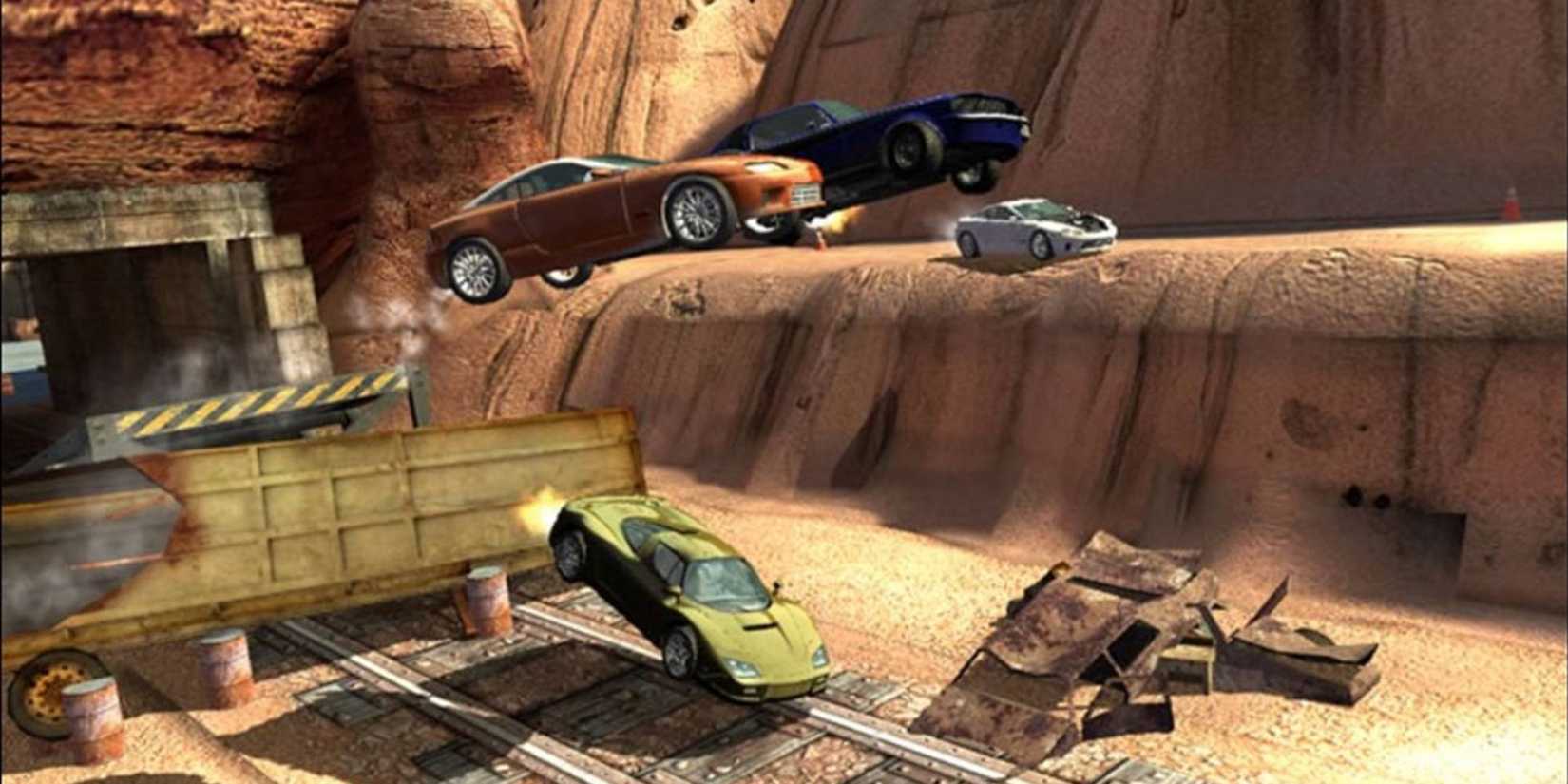 apps.51940.63426145520422694.a2c4cc08-3521-450c-9040-565b8185e0dc