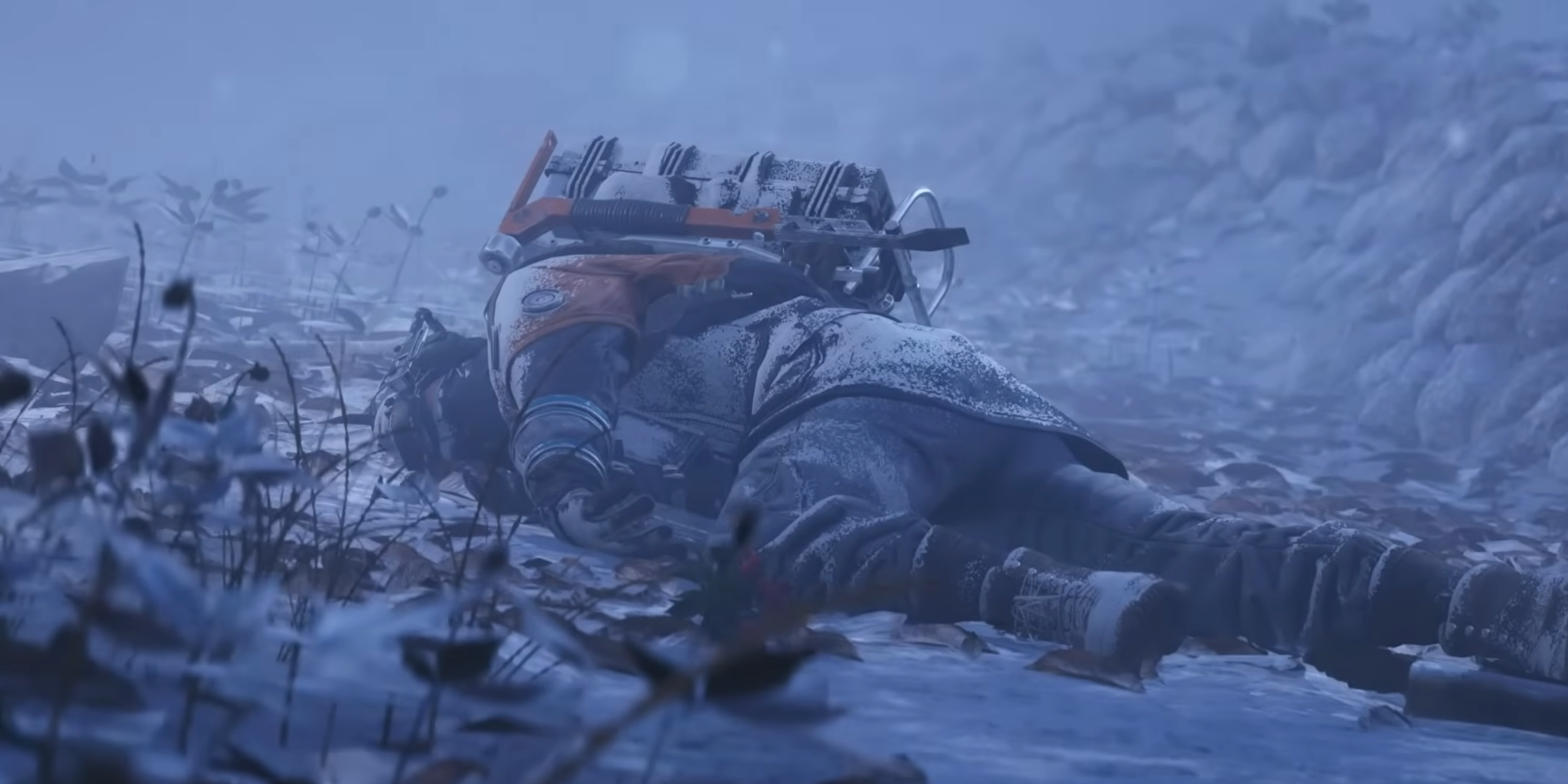 There's No Better Time To Farm For Blueprints In ARC Raiders Than Right Now image