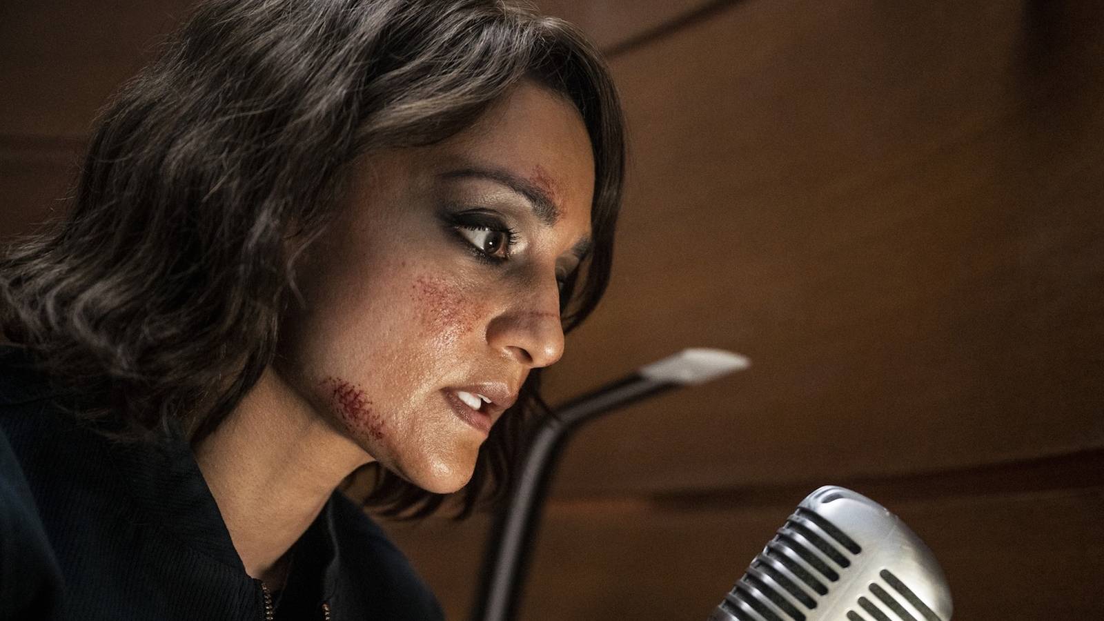 This 4-Season Sci-Fi Show Based On A 94% RT Movie Got Dystopian Right