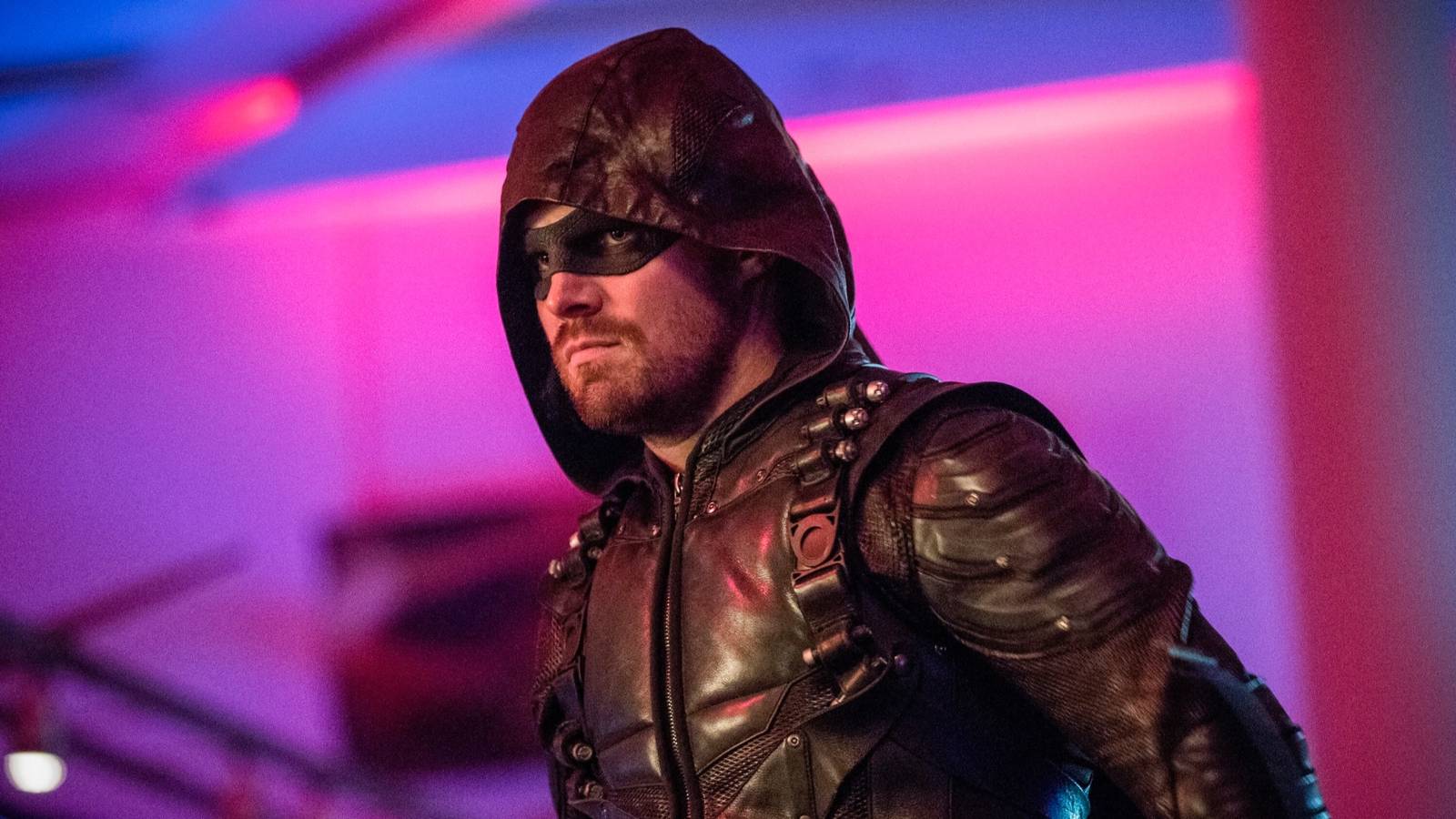 10 Arrowverse Episodes Better Than Any DC Movie