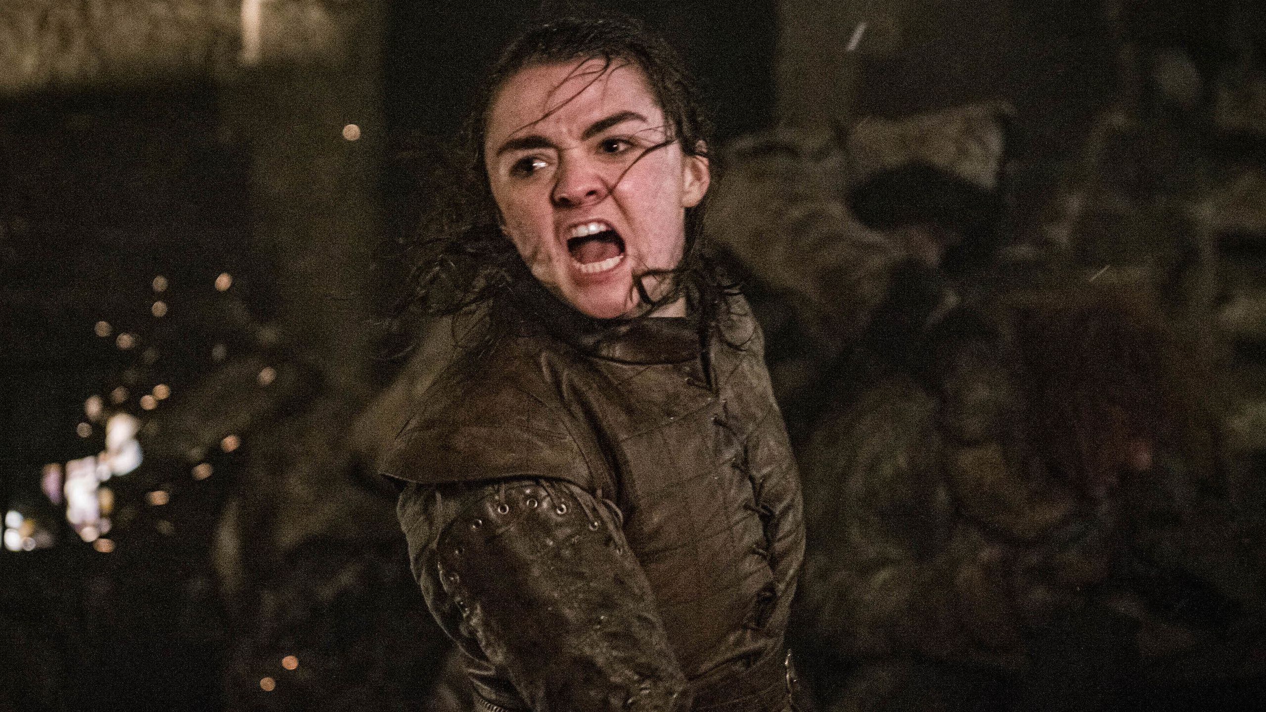 HBO's Game Of Thrones Season 8 Remake Is Officially Never Going To Happen image