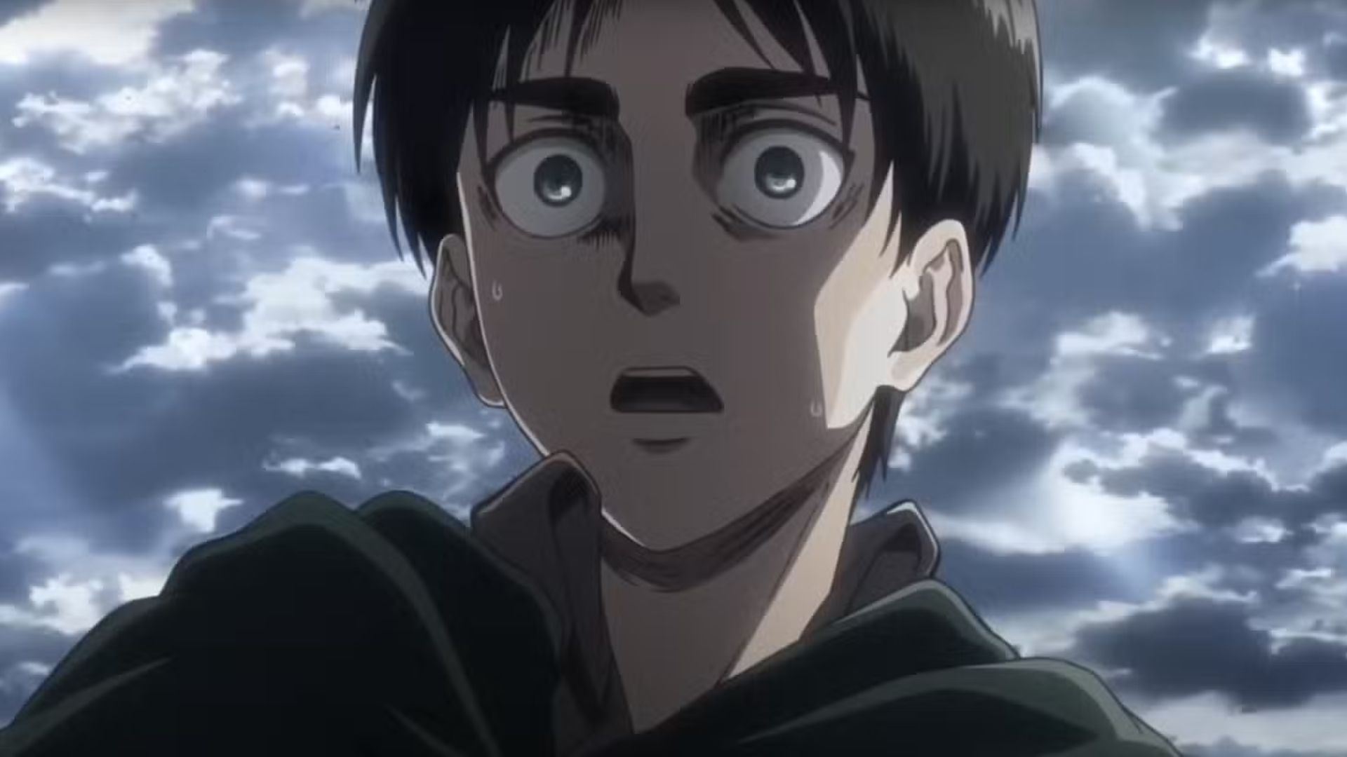 Attack on Titan Makes Its Political Debut Under Japan's New Prime Minister