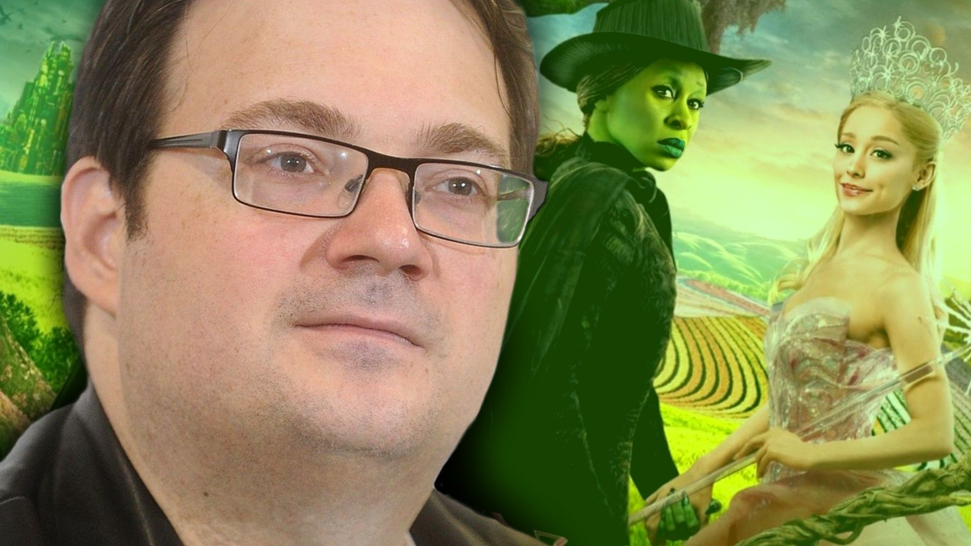 Brandon Sanderson Names TMNT the WICKED of the '80s... And He's Right image