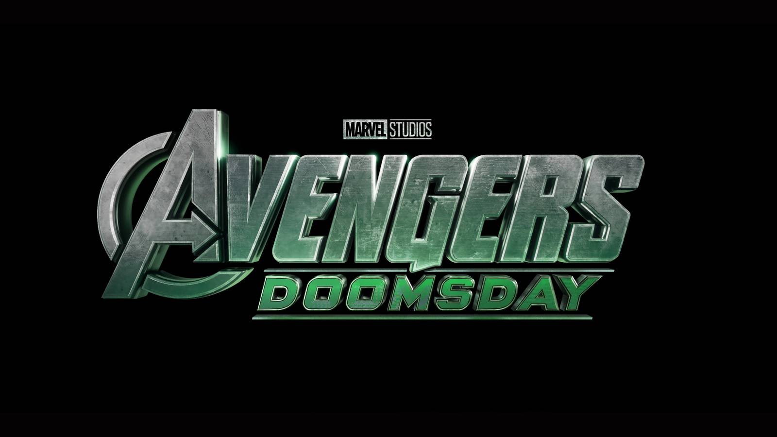 4 New Avengers: Doomsday Trailers Confirmed