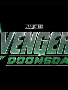 Avengers Doomsday Trailer Already Breaks 17 Year MCU Record Avengers Doomsday Trailer Already Breaks 17 Year MCU Record