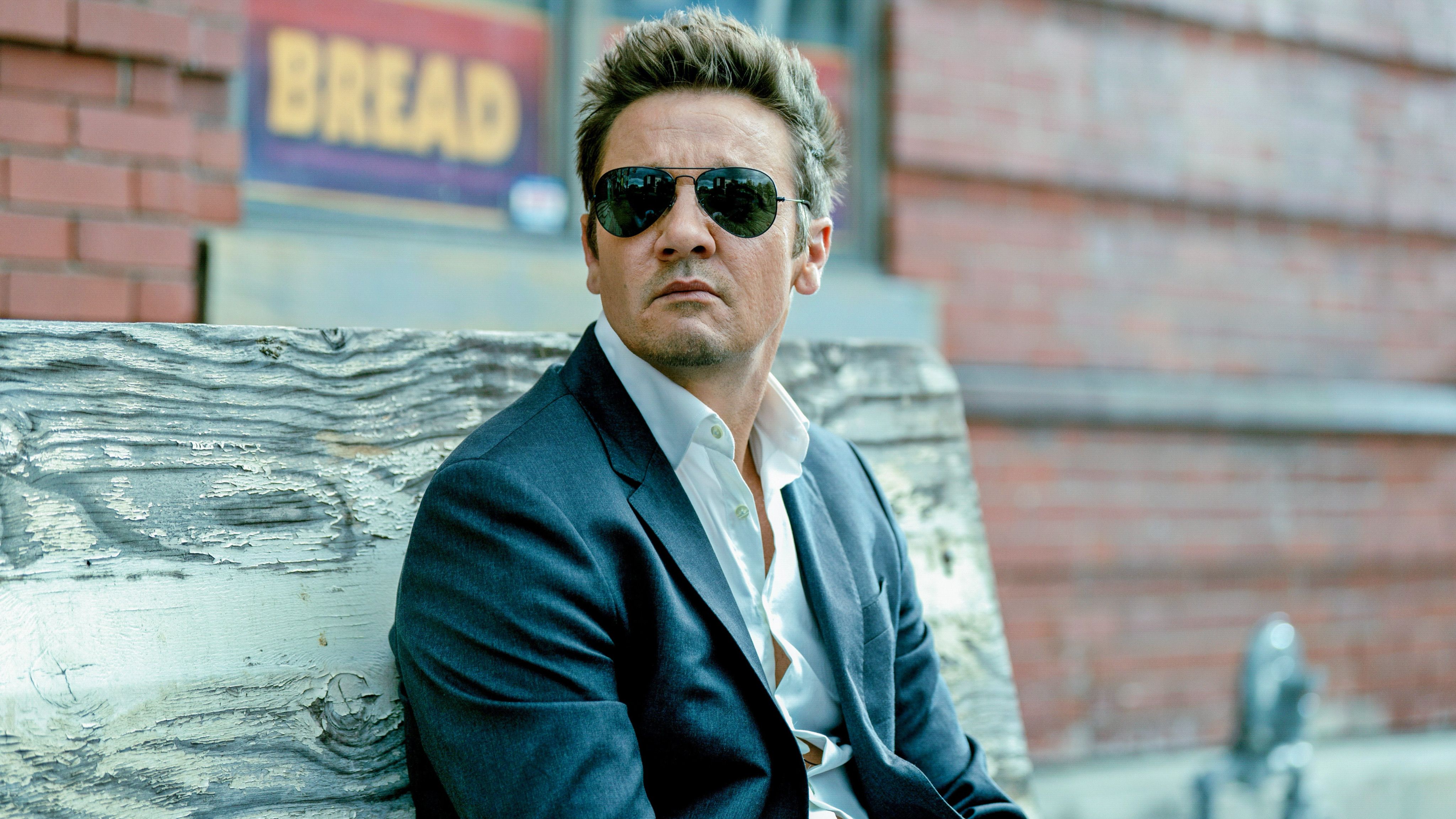 Prime Video’s Criminal: The Perfect Mayor Of Kingstown Replacement? image