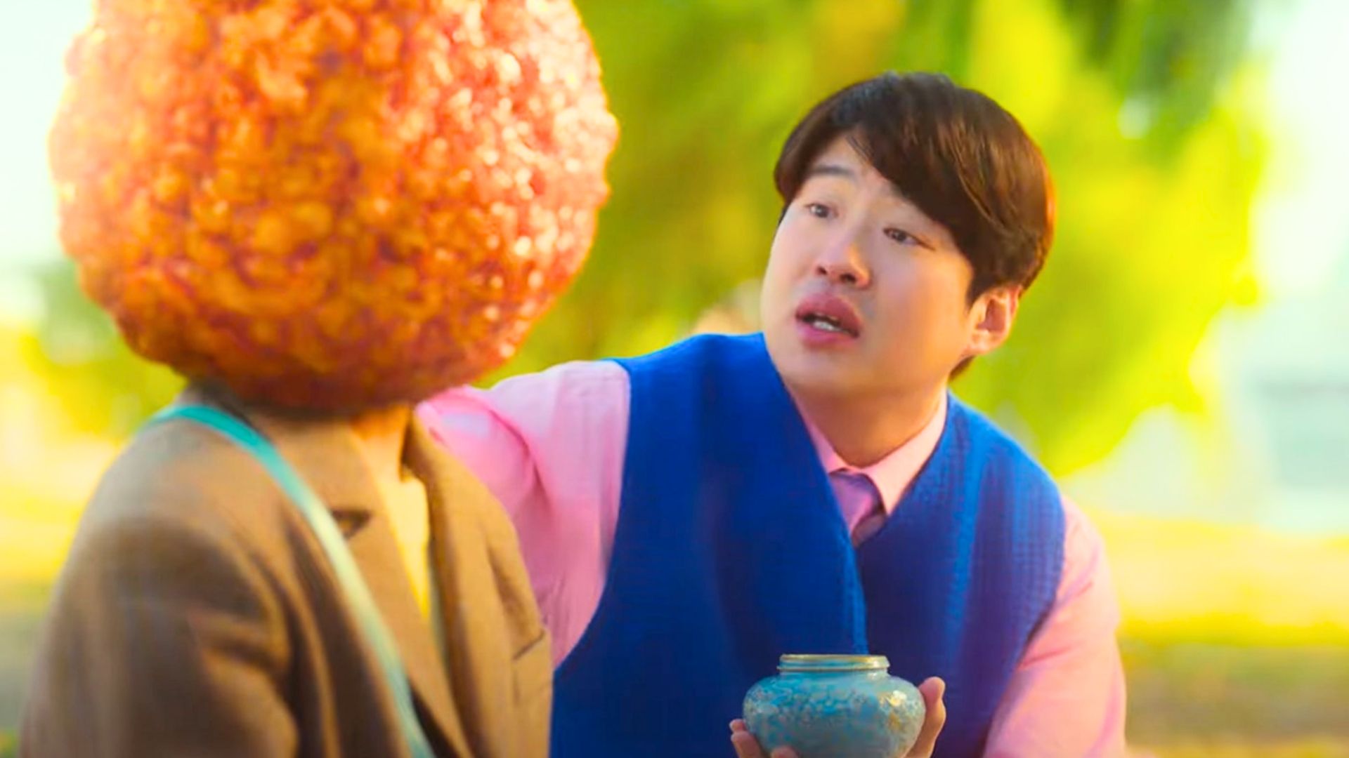 5 Bizarre Sci-Fi Shows You Won't Believe Are Actually Real