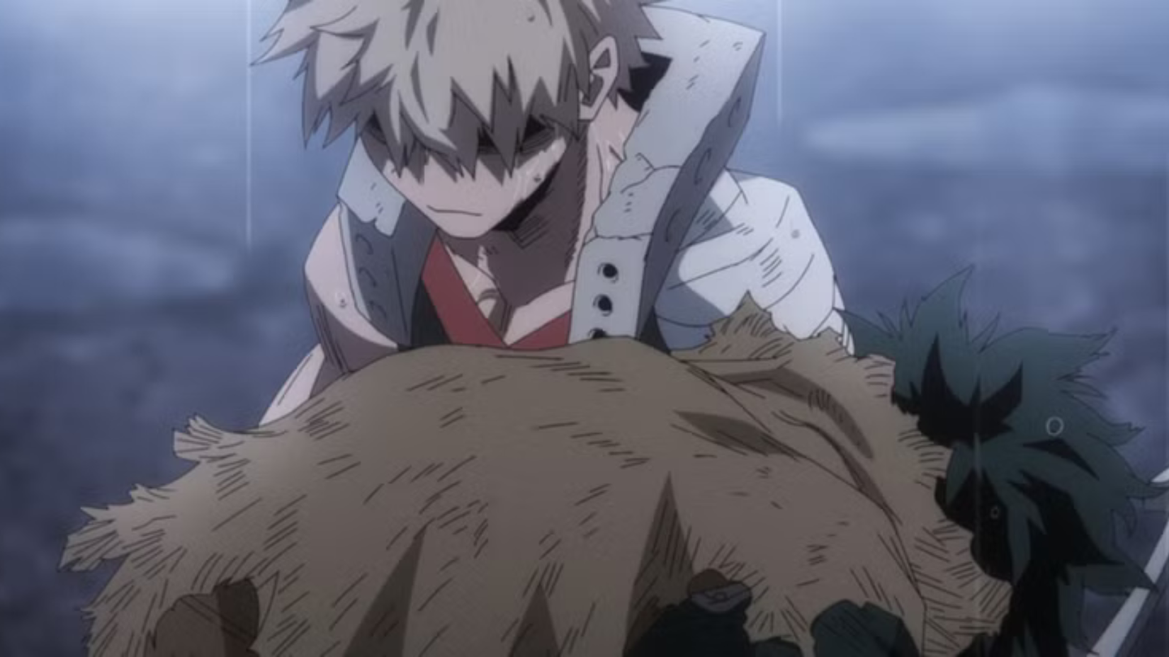 10 Important Lessons My Hero Academia Teaches Better Than Any Anime