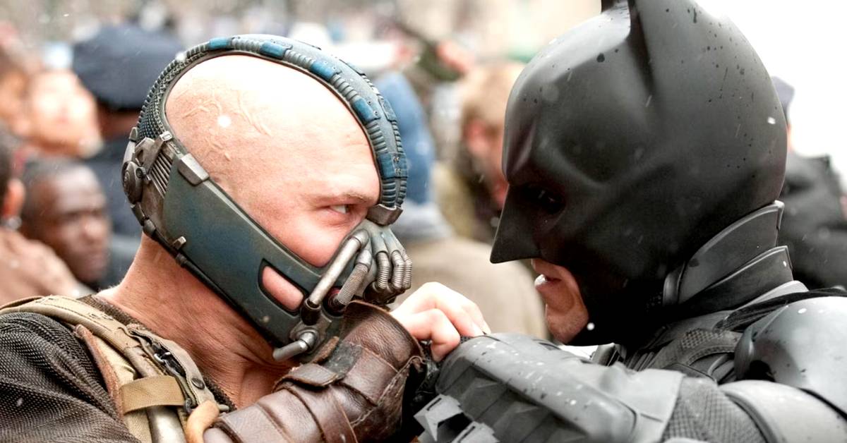 screenrant.com - Richard Craig - 8 Superhero Movie Sequels That Fixed Plot Holes In The Original Movies