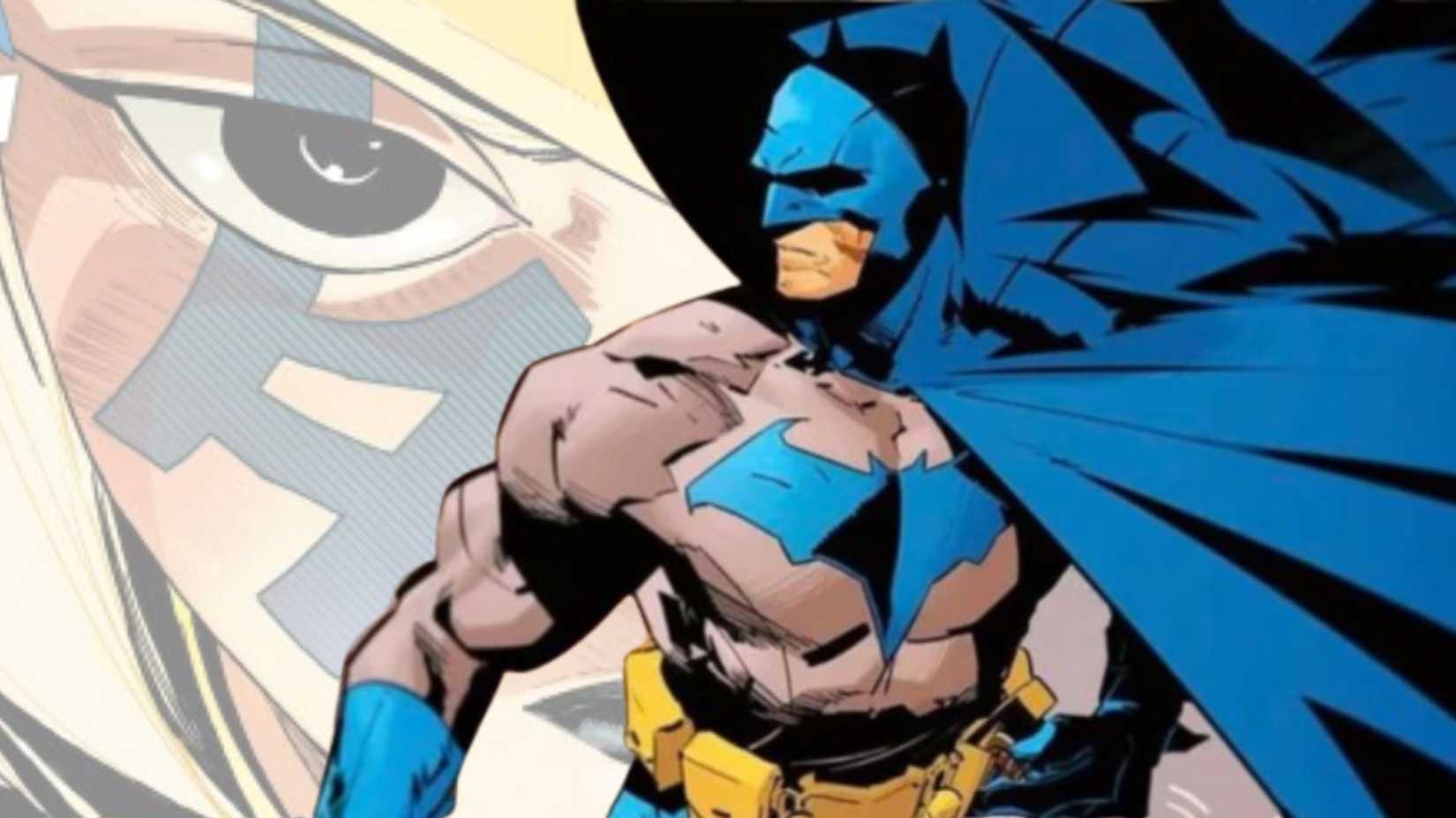 Batman Fraction Jimenez Lady Death Man Ojo (1)