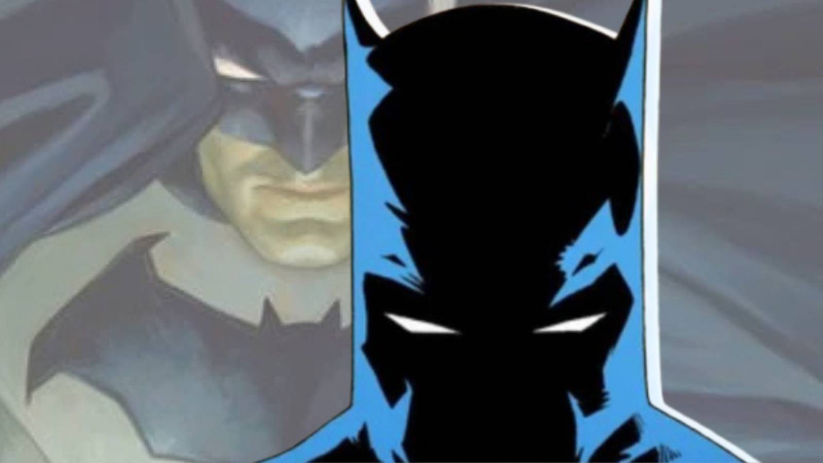DC Quietly Renames Batman’s Next Big Villain in Shocking Update DC Quietly Renames Batman’s Next Big Villain in Shocking Update