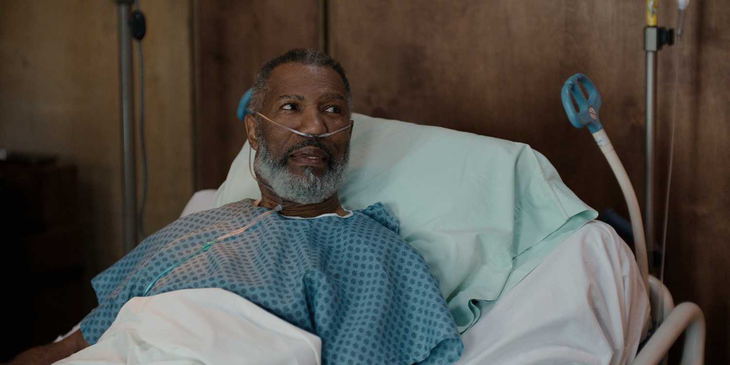 Netflix Confirms Tyler Perry's Beauty In Black Season 3