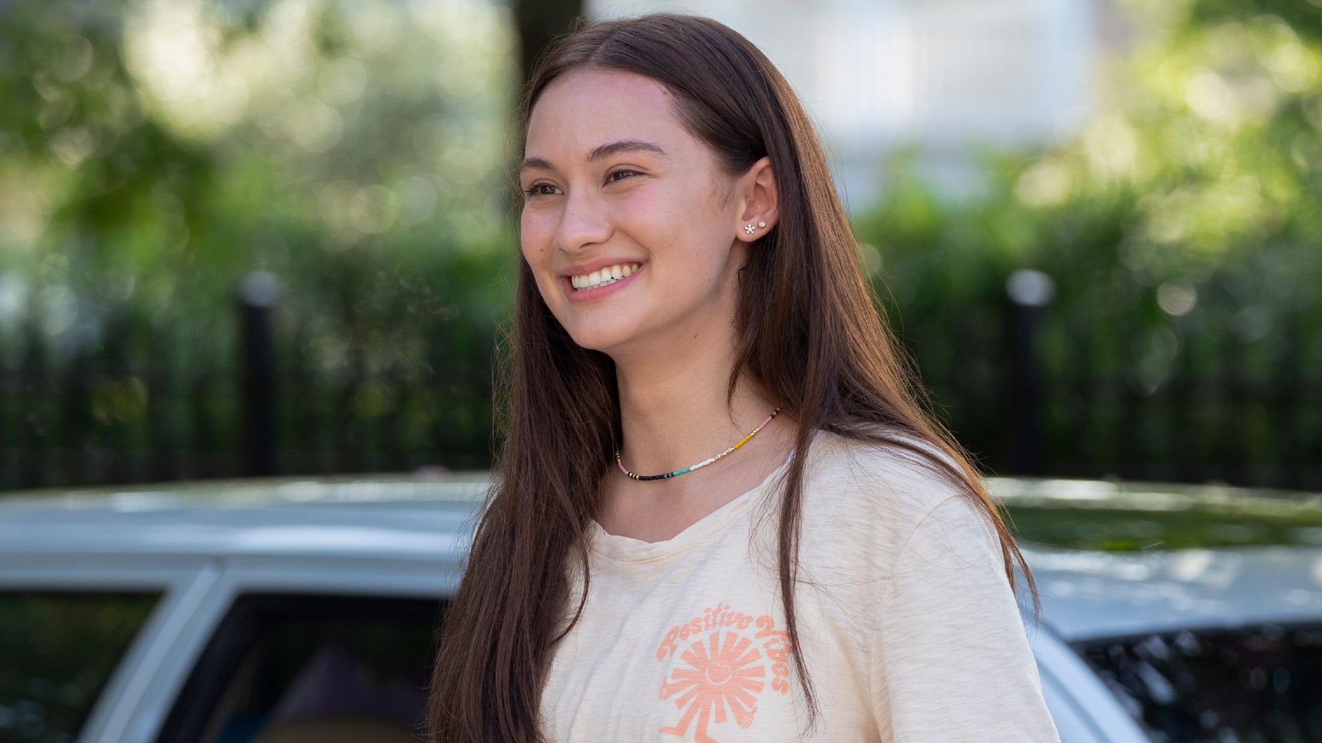 Prime Video’s New Romance Is The Perfect The Summer I Turned Pretty Replacement