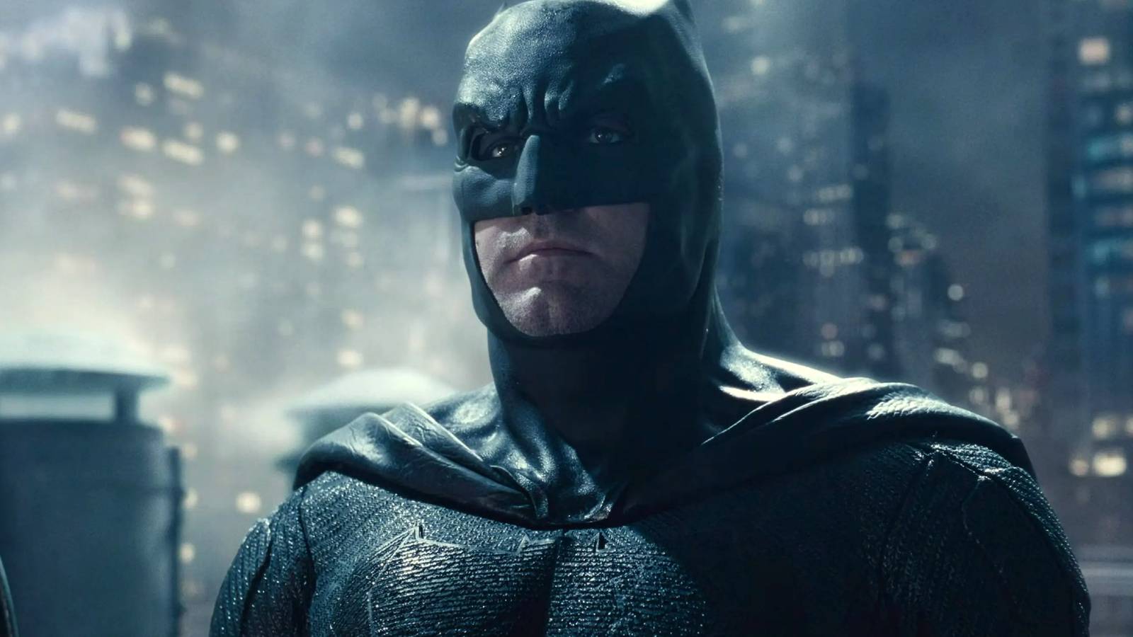 DC Snyderverse Return Chances Get Exciting Boost After Major Netflix Warner Bros. Discovey Sale Update