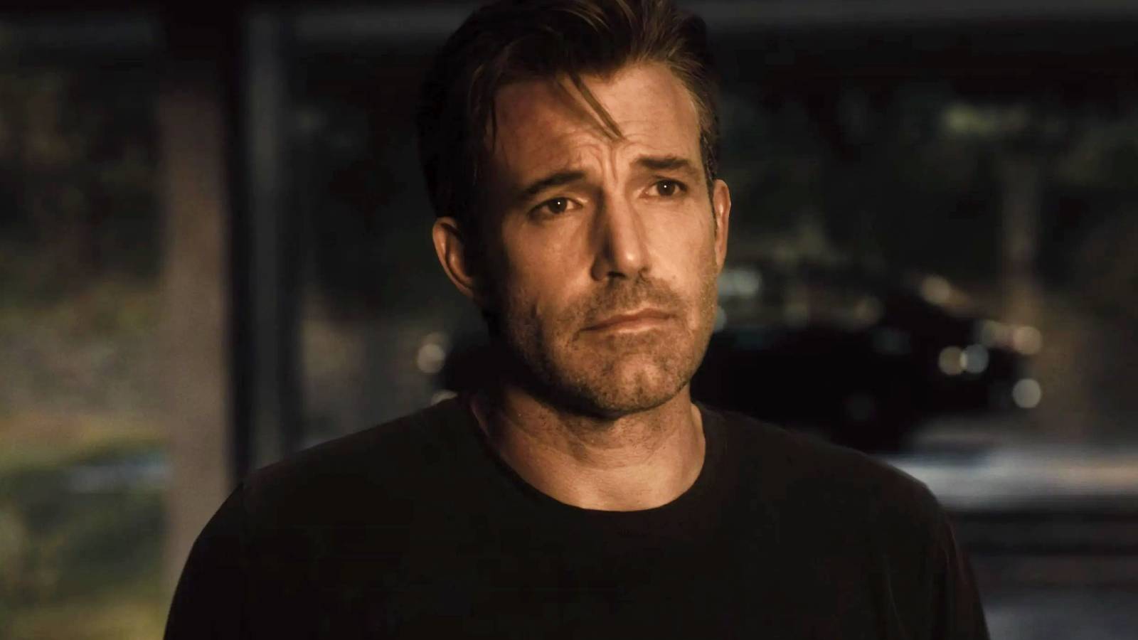 DC Movie's Scrapped Multiverse Story Nearly Introduced Bruce Wayne Who Never Became Batman
