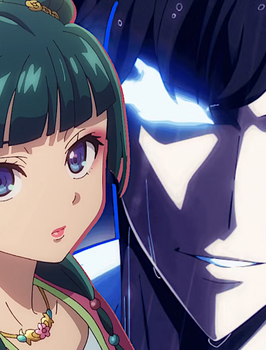 10 Best Anime of 2024 You Need to Watch