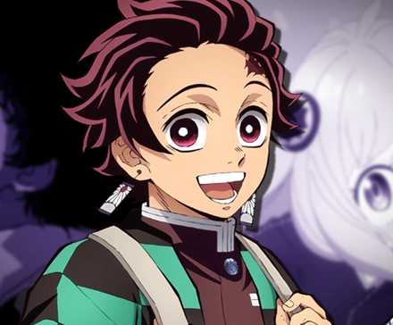 10 Must-Watch Anime Classics You Can Stream Right Now Totally Free (No Catch) 1 Best Anime For Newcomers