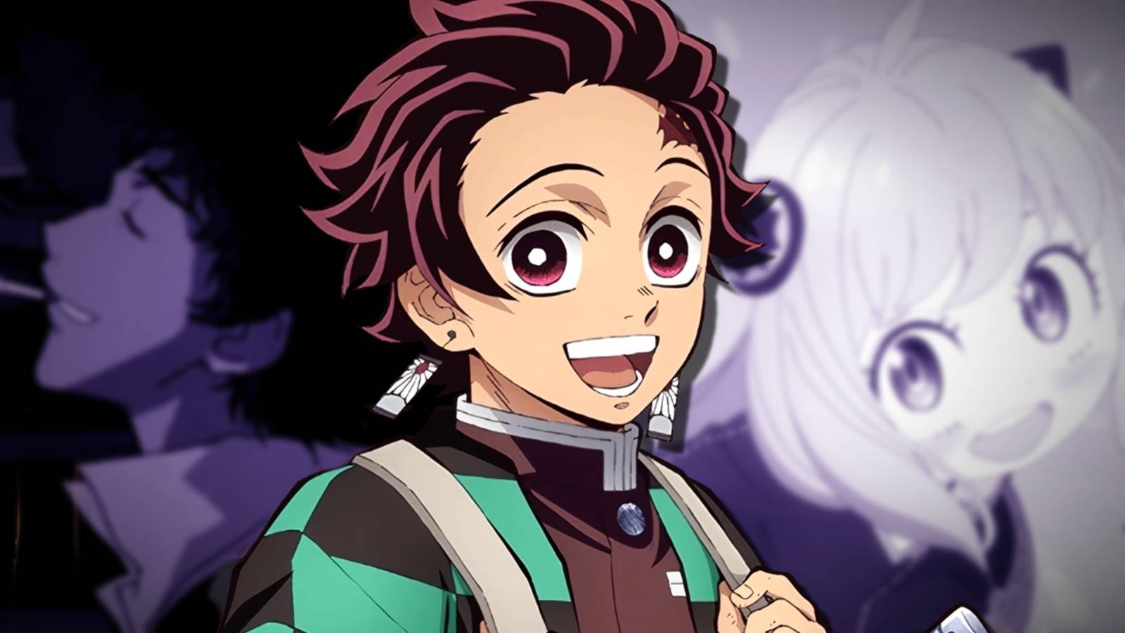 10 Best Anime for Beginners to Binge