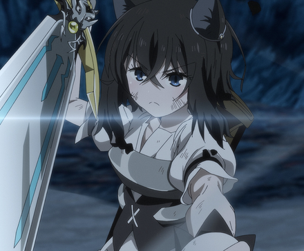 A Complete Guide to Every Isekai Anime Releasing This Spring 2026 8 Best Isekai Anime Reincarnated as a Sword