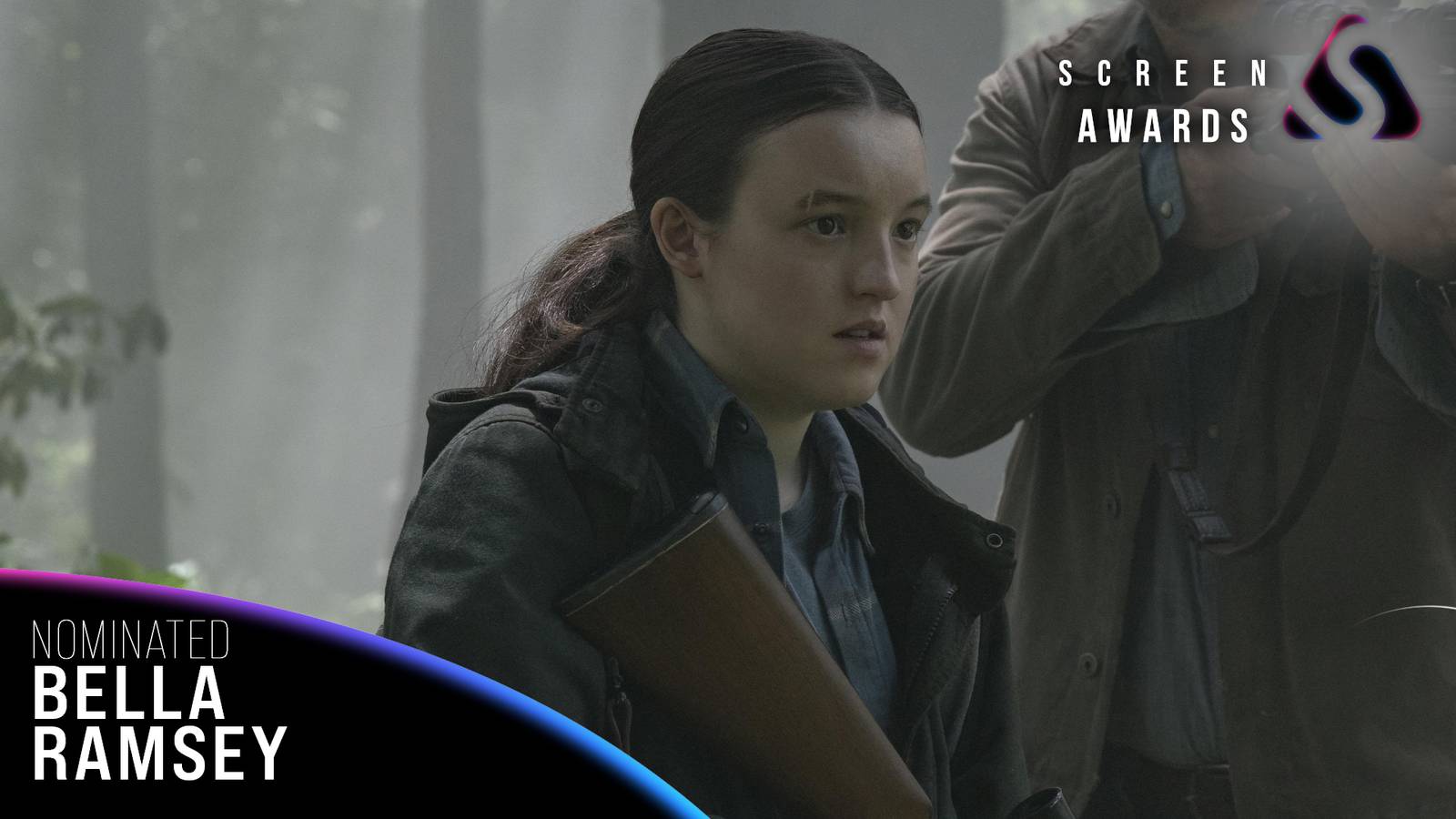 2025 Screen Awards - Best Lead Actress TV Nominees