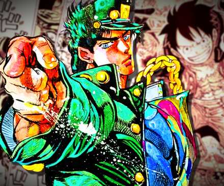 7 Bingeable Manga To Fill the Void Left By Chainsaw Man's Ending 6 Best Manga Ever