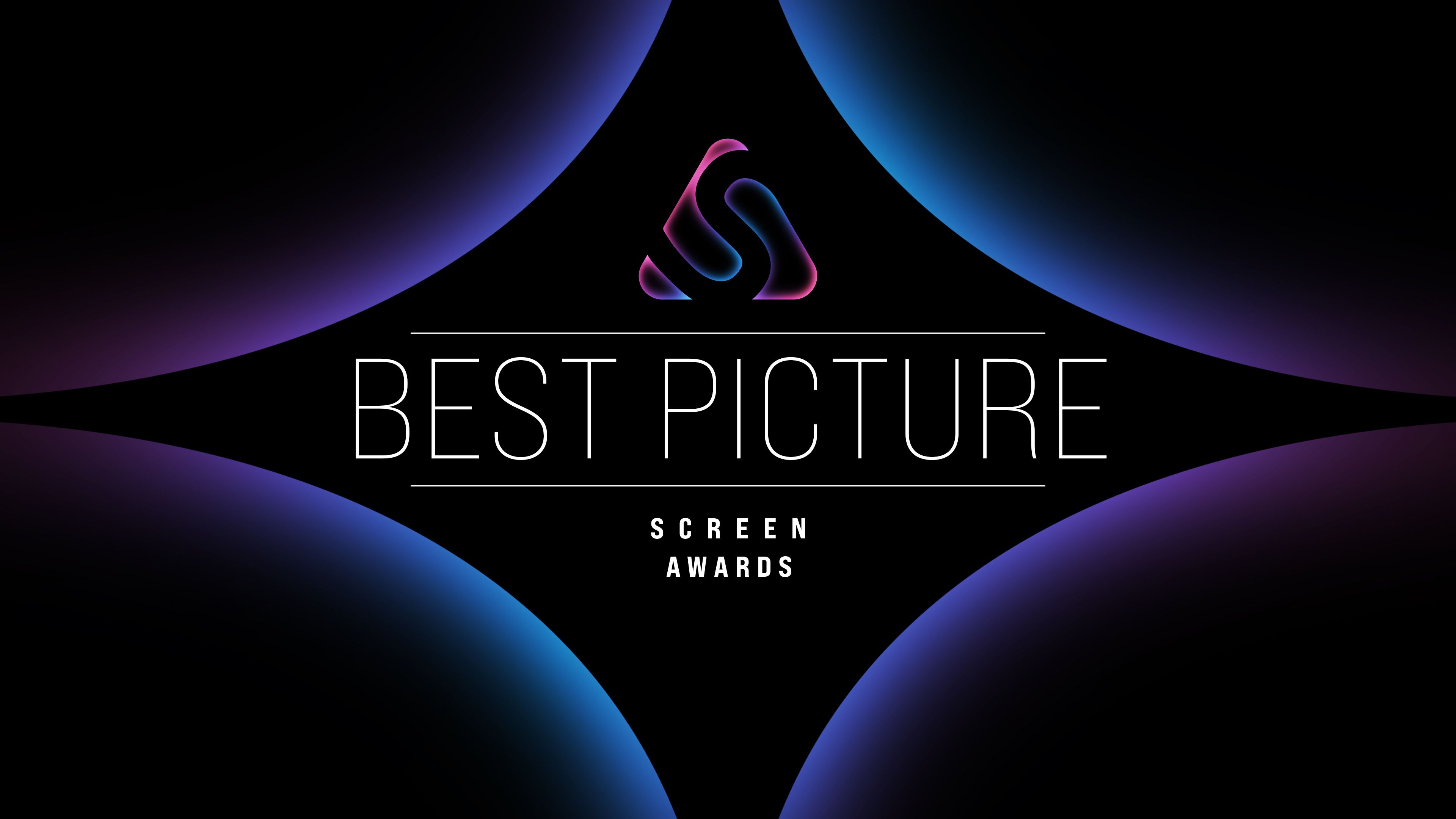 Best Picture Nominees (Screen Awards 2025) image
