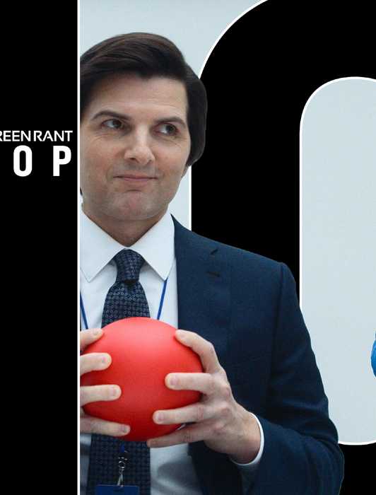 Top 25 TV Shows of the Past 25 Years: A Comprehensive Ranking