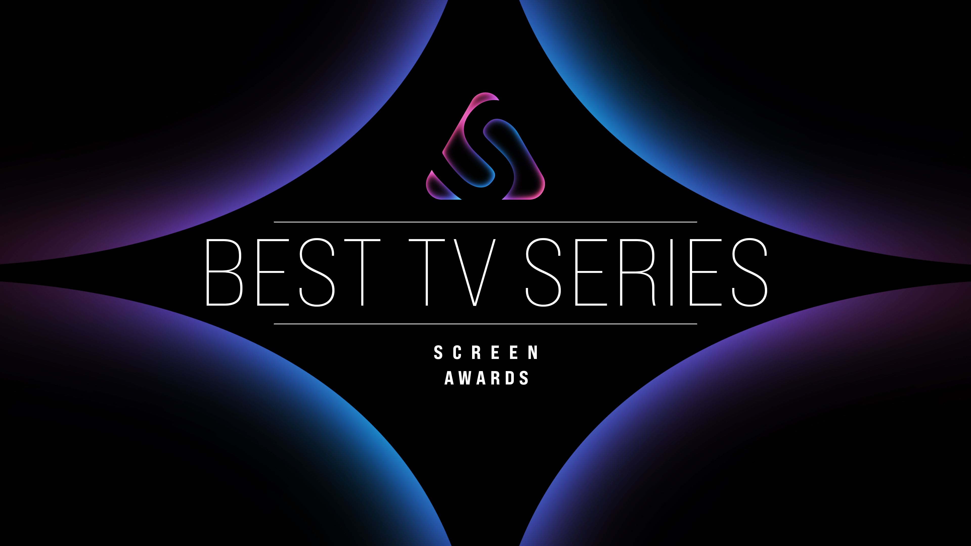 Screen Awards 2025: Best TV Series Nominees Revealed image